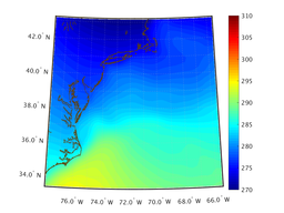 TMP_2maboveground_00f005_interp.png