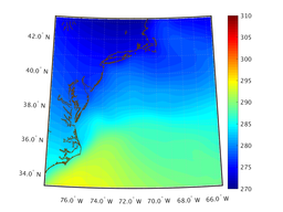 TMP_2maboveground_06f000_interp.png