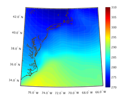 TMP_2maboveground_06f002_interp.png