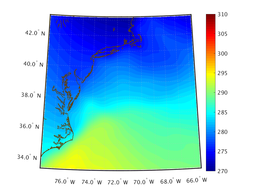 TMP_2maboveground_06f003_interp.png