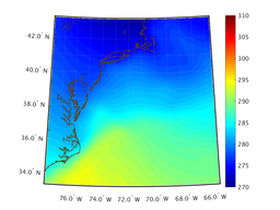 TMP_2maboveground_06f004_interp.png