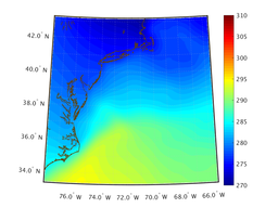 TMP_2maboveground_06f006_interp.png