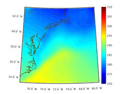 TMP_2maboveground_12f005_interp.png