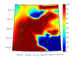 TCDC_entireatmosphere_00f001_interp.png