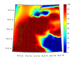 TCDC_entireatmosphere_00f002_interp.png