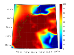 TCDC_entireatmosphere_00f003_interp.png