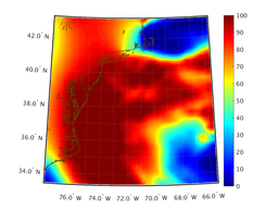 TCDC_entireatmosphere_00f004_interp.png