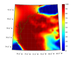 TCDC_entireatmosphere_00f005_interp.png