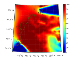 TCDC_entireatmosphere_00f006_interp.png