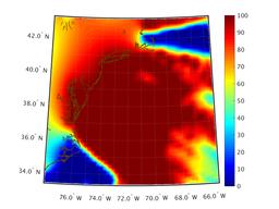 TCDC_entireatmosphere_06f001_interp.png