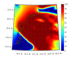 TCDC_entireatmosphere_06f002_interp.png