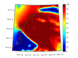 TCDC_entireatmosphere_06f003_interp.png