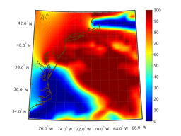 TCDC_entireatmosphere_06f004_interp.png