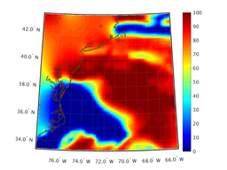 TCDC_entireatmosphere_06f005_interp.png