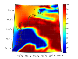 TCDC_entireatmosphere_06f006_interp.png