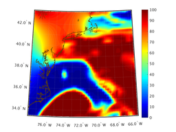 TCDC_entireatmosphere_12f001_interp.png