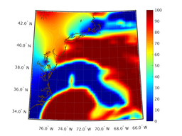 TCDC_entireatmosphere_12f002_interp.png