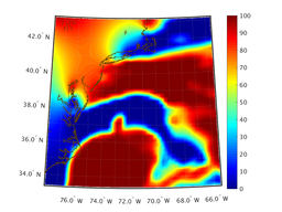 TCDC_entireatmosphere_12f003_interp.png