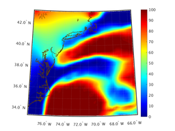 TCDC_entireatmosphere_12f004_interp.png