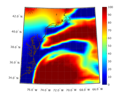 TCDC_entireatmosphere_12f005_interp.png