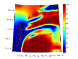 TCDC_entireatmosphere_12f006_interp.png