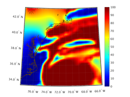 TCDC_entireatmosphere_18f001_interp.png