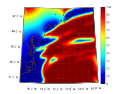 TCDC_entireatmosphere_18f002_interp.png