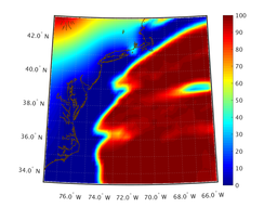 TCDC_entireatmosphere_18f003_interp.png