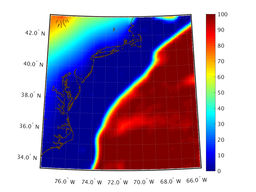 TCDC_entireatmosphere_18f005_interp.png