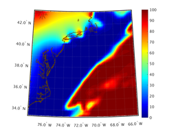 TCDC_entireatmosphere_00f001_interp.png