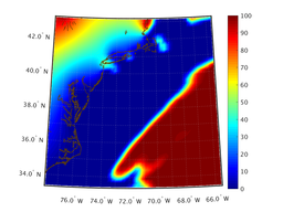 TCDC_entireatmosphere_00f002_interp.png