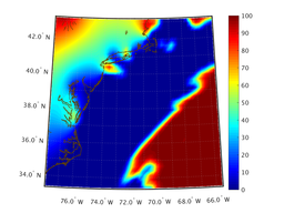 TCDC_entireatmosphere_00f003_interp.png