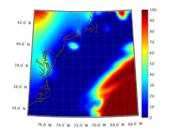 TCDC_entireatmosphere_00f004_interp.png