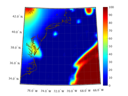 TCDC_entireatmosphere_00f005_interp.png