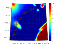 TCDC_entireatmosphere_00f006_interp.png