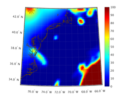 TCDC_entireatmosphere_06f001_interp.png