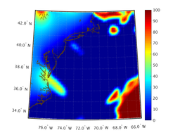 TCDC_entireatmosphere_06f002_interp.png