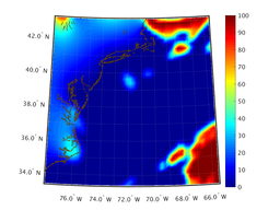 TCDC_entireatmosphere_06f003_interp.png