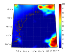 TCDC_entireatmosphere_06f004_interp.png