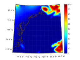 TCDC_entireatmosphere_06f005_interp.png