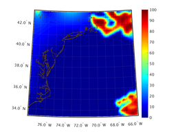 TCDC_entireatmosphere_06f006_interp.png