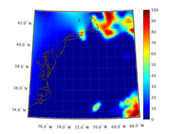 TCDC_entireatmosphere_12f001_interp.png