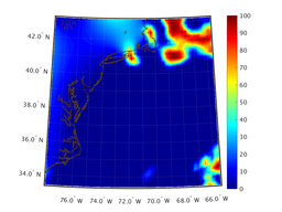 TCDC_entireatmosphere_12f002_interp.png