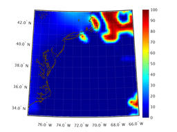 TCDC_entireatmosphere_12f003_interp.png