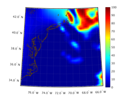 TCDC_entireatmosphere_12f004_interp.png