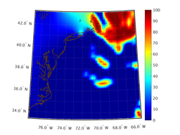 TCDC_entireatmosphere_12f005_interp.png