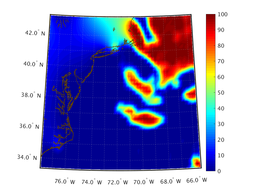 TCDC_entireatmosphere_12f006_interp.png