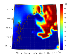 TCDC_entireatmosphere_18f001_interp.png