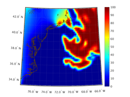 TCDC_entireatmosphere_18f003_interp.png