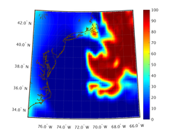 TCDC_entireatmosphere_18f004_interp.png